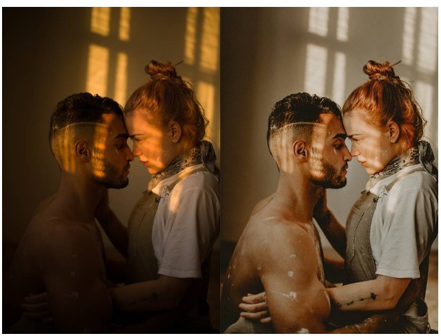 [Мила Каменева] Lightroom preset pack (2021)_0.jpg